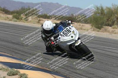 media/Oct-03-2025-CVMA Friday Practice (Fri) [[0c1e57b650]]/3-Racer 2/Session 4- Turn 7 Inside/